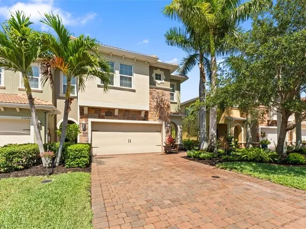 25242 Cordera Point DR, BONITA SPRINGS, FL 34135