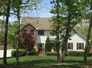 901 Chelsea Rd, Absecon, NJ 08201