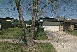 1st image of 548 Thornwood Dr