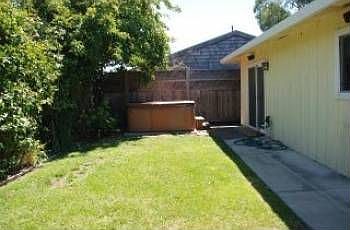 2nd image of 308 Alamo Ave