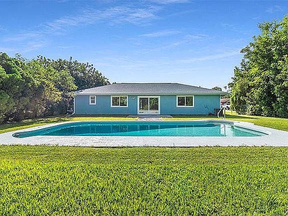 1st image of 6698A Acmar Ct
