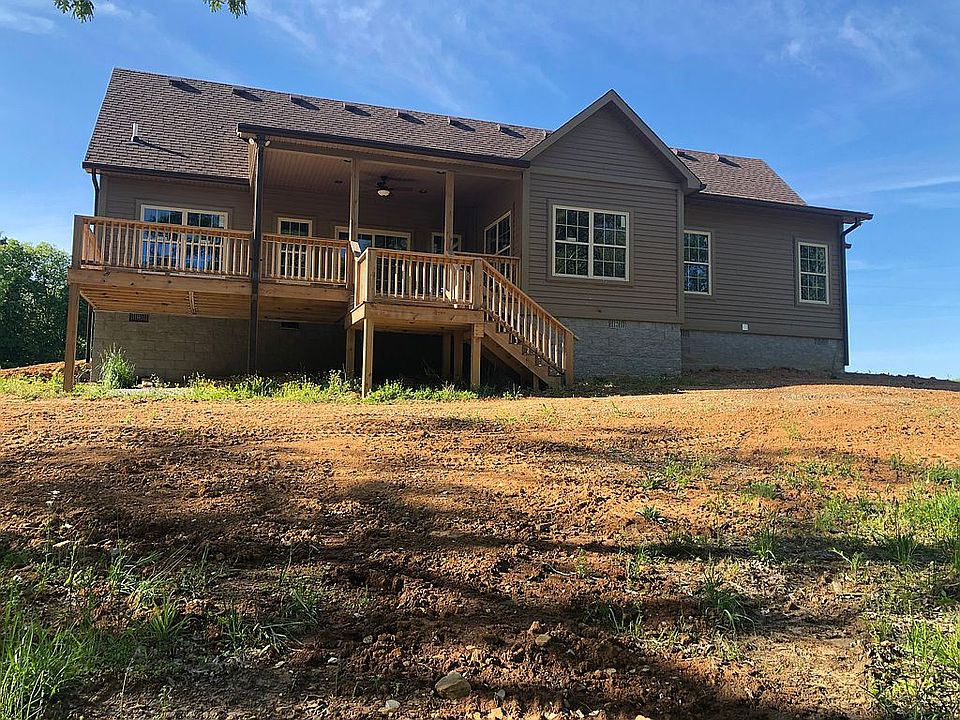 441 Kettlestick Rd, Rockfield, KY 42274 Zillow
