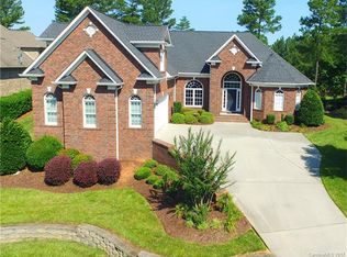 1394 Verdict Ridge Dr #209, Denver, NC 28037