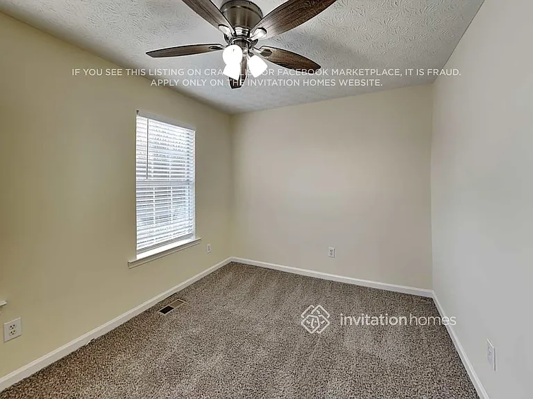 51 Villa Ridge Dr — Photo 19