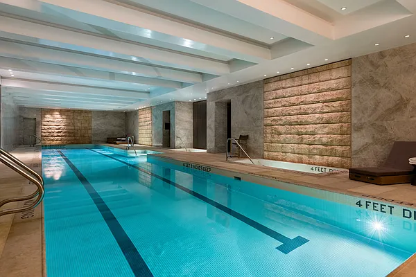 Rented by Douglas Elliman | media 34