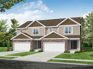 Chestnut II Plan, McIntosh Farms II, Leesport, PA 19533