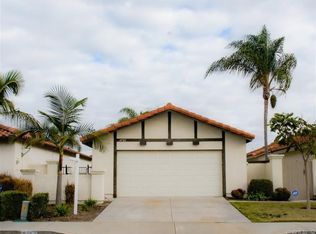 4743 Gardenia St, Oceanside, CA 92057