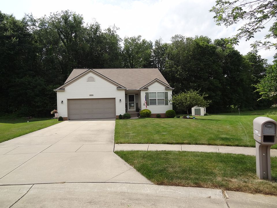1st image of 1098 Brittingham Dr