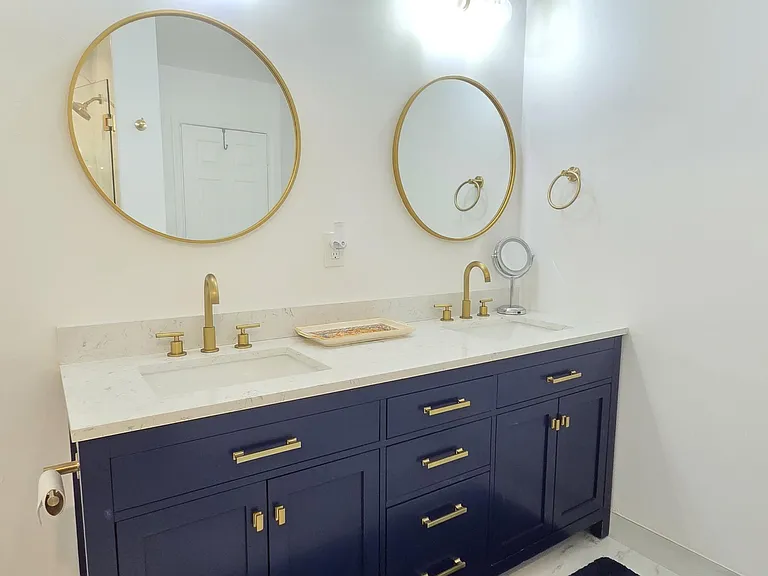 11790 Saint Andrews Pl #302 — Photo 27