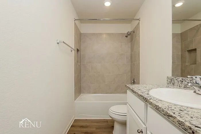 128 Somerdale Pass — Photo 11