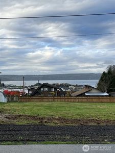 38238 Buck Road NE, Hansville, WA, 98340