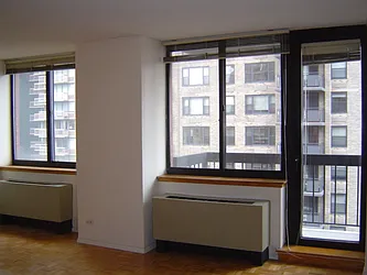 Rented by Royal Operation System