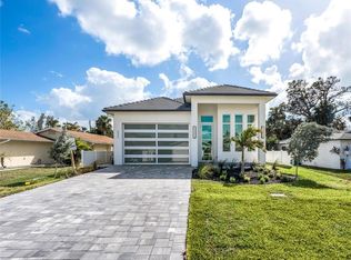 522 98th AVE N, NAPLES, FL 34108
