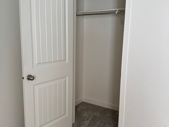 4th image of 1075 W 530 N #B