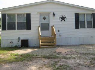 327 Collins St, Jacksonville, NC 28540