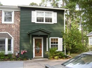 616-C 16th Ave S, Surfside Beach, SC 29575