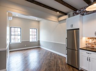 77 Graham Ave #2M, Brooklyn, NY 11206
