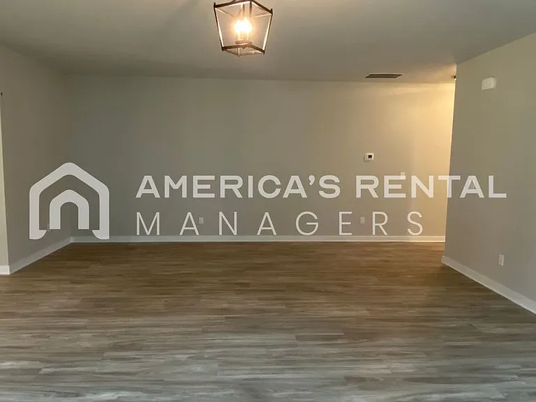 70 Ridgeview Cir — Photo 17