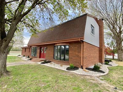2344 Arnold Dr, Granite City, IL, 62040