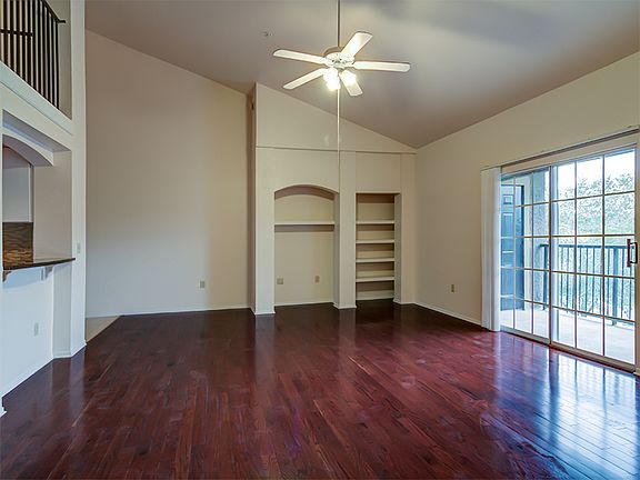 5th image of 102 Vista Verdi 336 Cir
