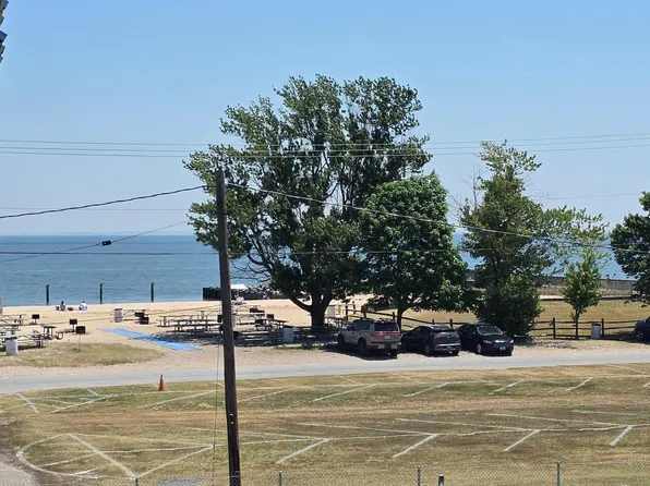 5230 Breezy Point Rd #201, Chesapeake Beach, MD 20732