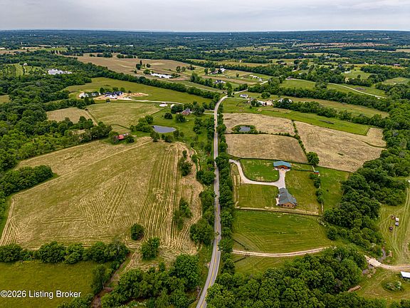 4th image of Township Road 10 Hannah Rd
