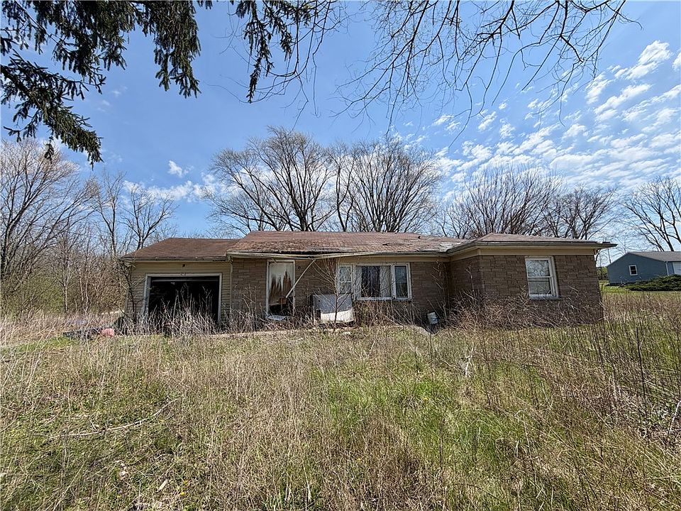 1st image of 2313 N Bowman Ave