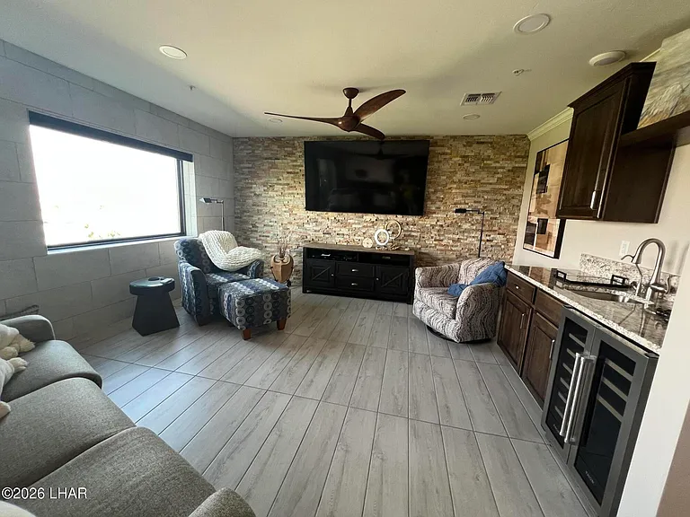 777 Harrah Way #508 — Photo 36