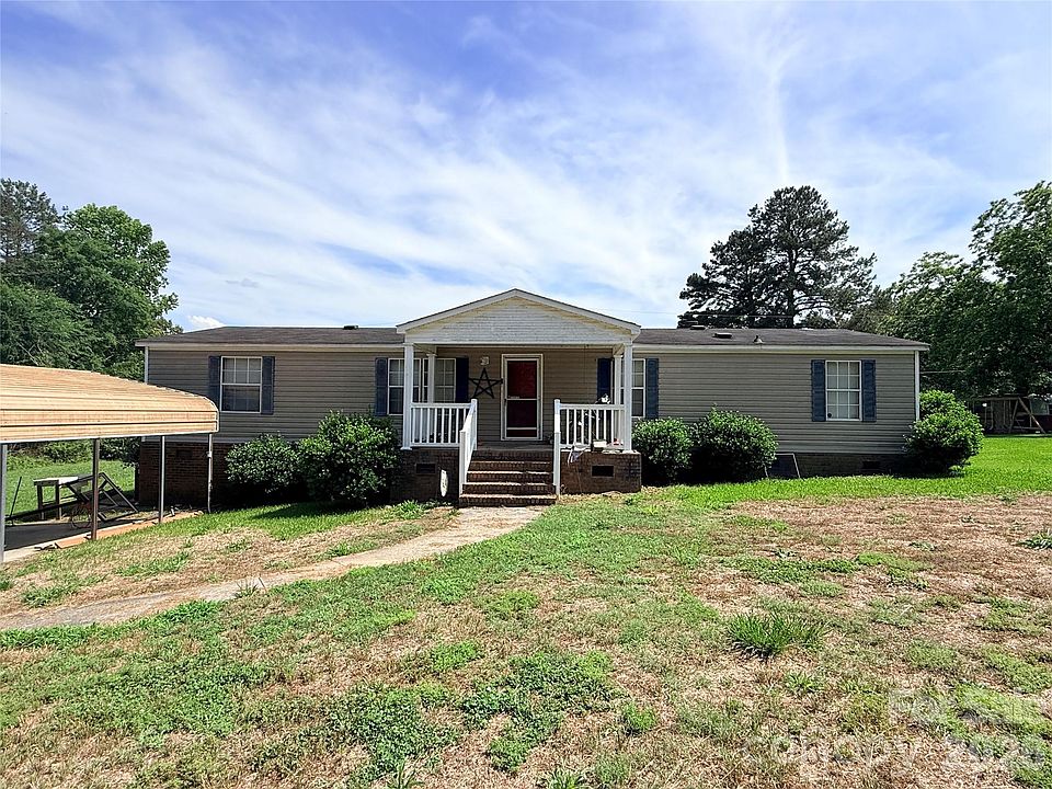 1st image of 1796 Deaton Dr