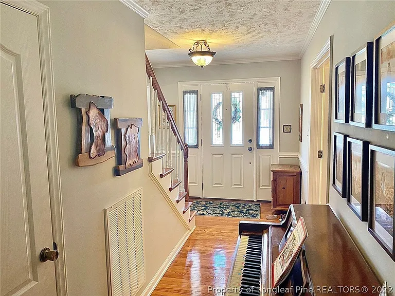 3705 Lockerbie Ct — Photo 14