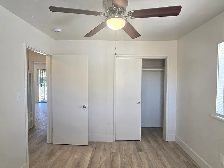 205 Santa Cruz St — Photo 8
