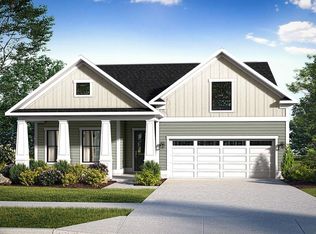 None Available, Lewes, DE 19958