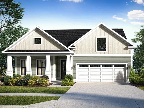 Chase Oaks Drive Aloha, Lewes, DE 19958