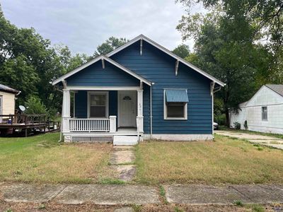 22 S Exchange St, Emporia, KS, 66801
