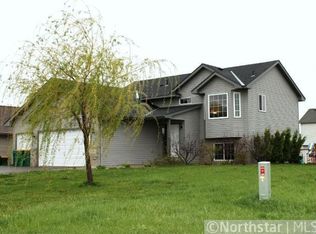 1305 Angel Ave SW, Watertown, MN 55388