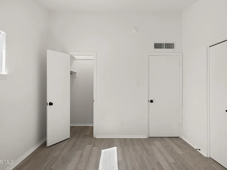 249 Vista Bonita St — Photo 18