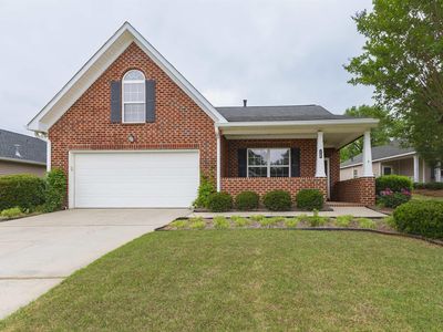 117 Cottage Green Ln, Lexington, SC, 29072
