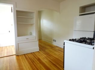 625 S Whitcomb St, Fort Collins, CO 80521