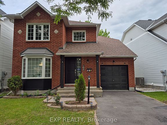2nd image of 192 Windhurst Dr