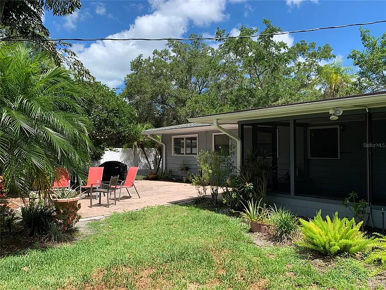 2436 Waldemere St — Photo 29