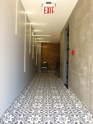 Rented by Rennit Inc. | media 51