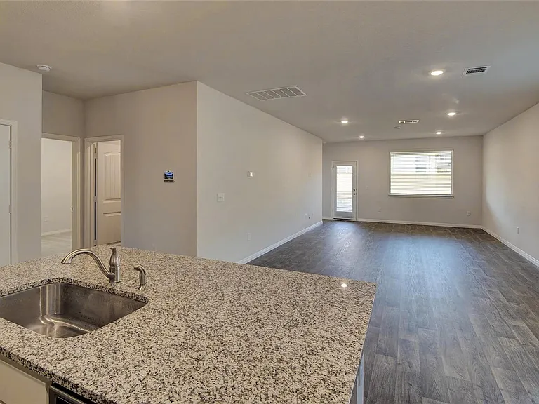 228 Sunniberg Loop — Photo 7