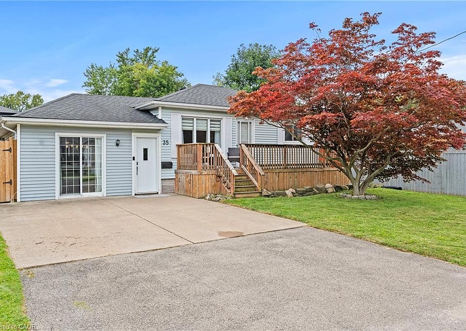 1st image of 35 Kinsey St