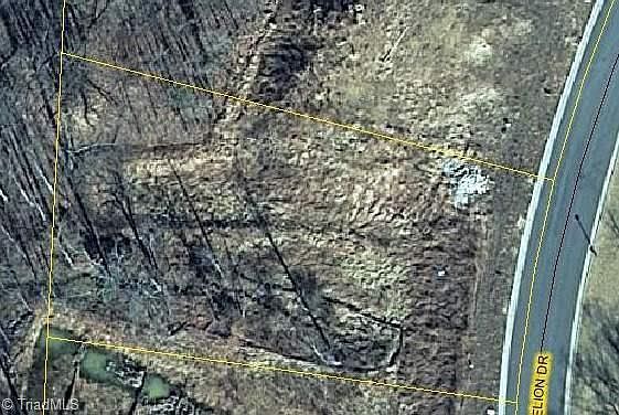 2nd image of 2669 Dandelion Dr