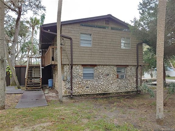 3rd image of 12106 W Waterwood Dr