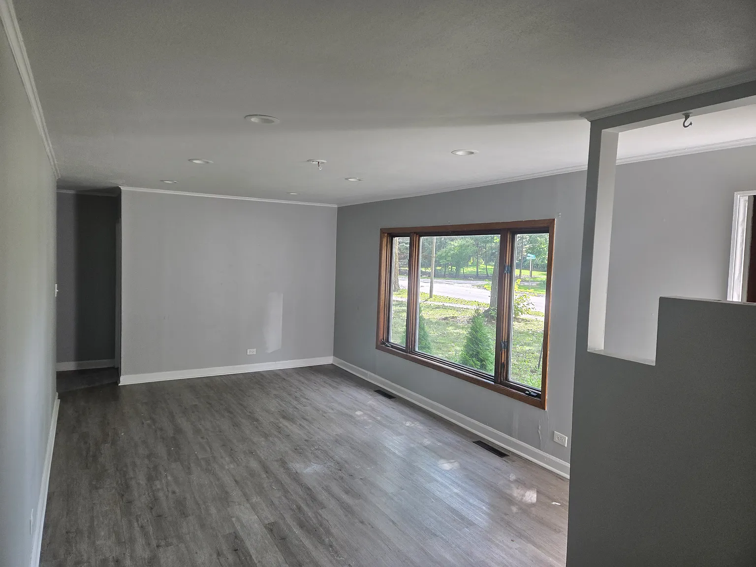 4 bed, 1165 sqft, $2,800 — Photo 4