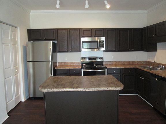 4th image of 6740 Poppy Hills Ln APT 134