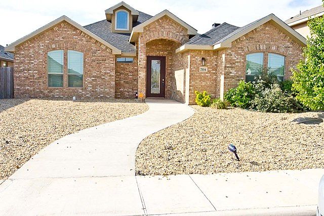 1st image of 7104 Kinghorn Dr