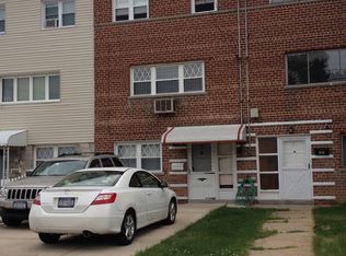 2585 Harding Ave, Bronx, NY 10465