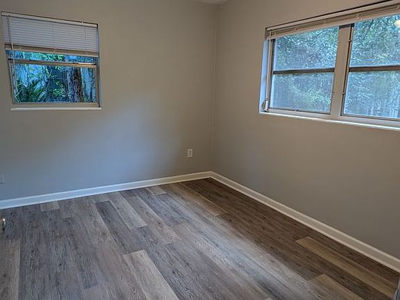 2nd image of 3219 NW 12th St